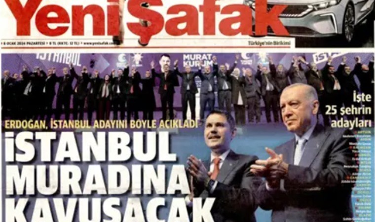 113118515-yenisafak.jpg