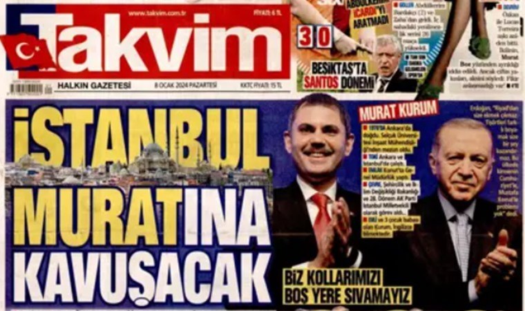 113133729-takvim.jpg