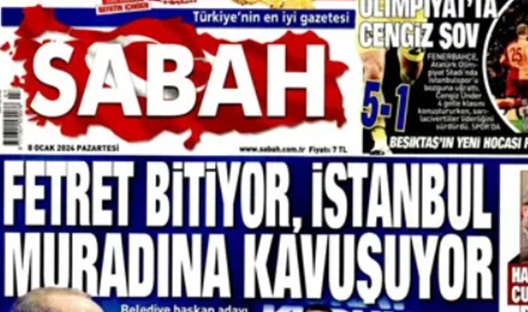 113234625-sabah.jpg