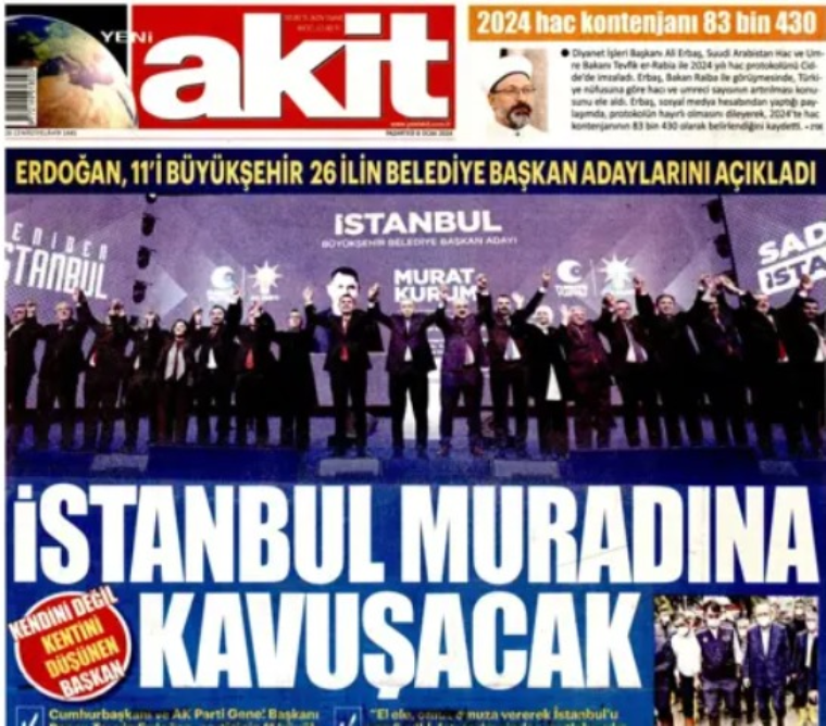 113335780-whatsapp-gorsel-2024-01-08-saat-11-33-074f561a02.jpg