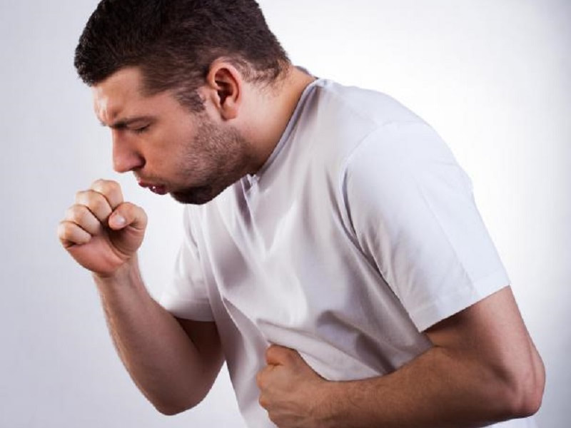 chronic-cough1-orig.jpg