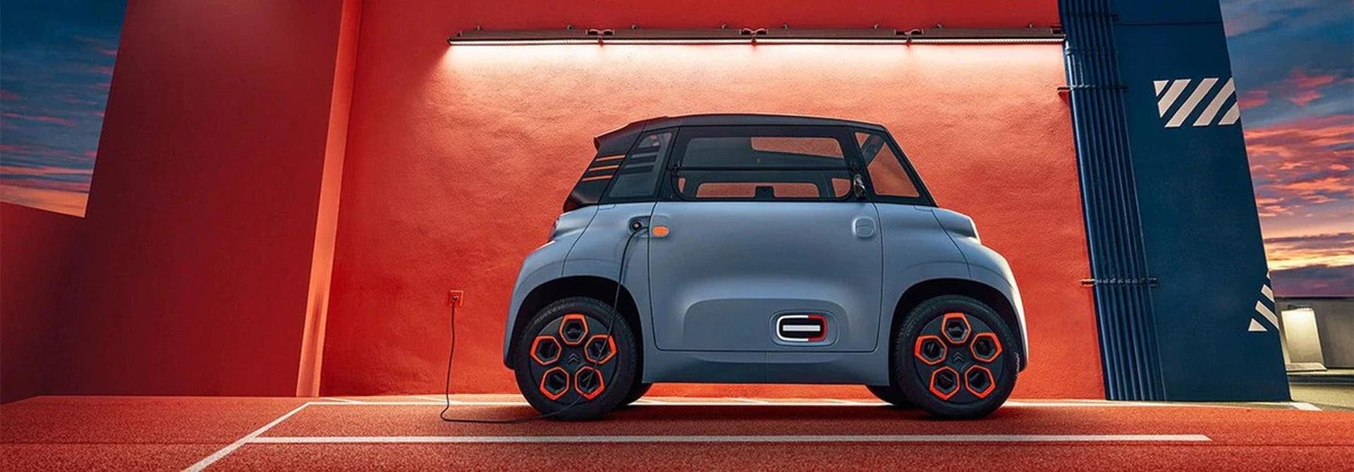 citroen-yeni-ami-2-hn24g7v16k.jpg