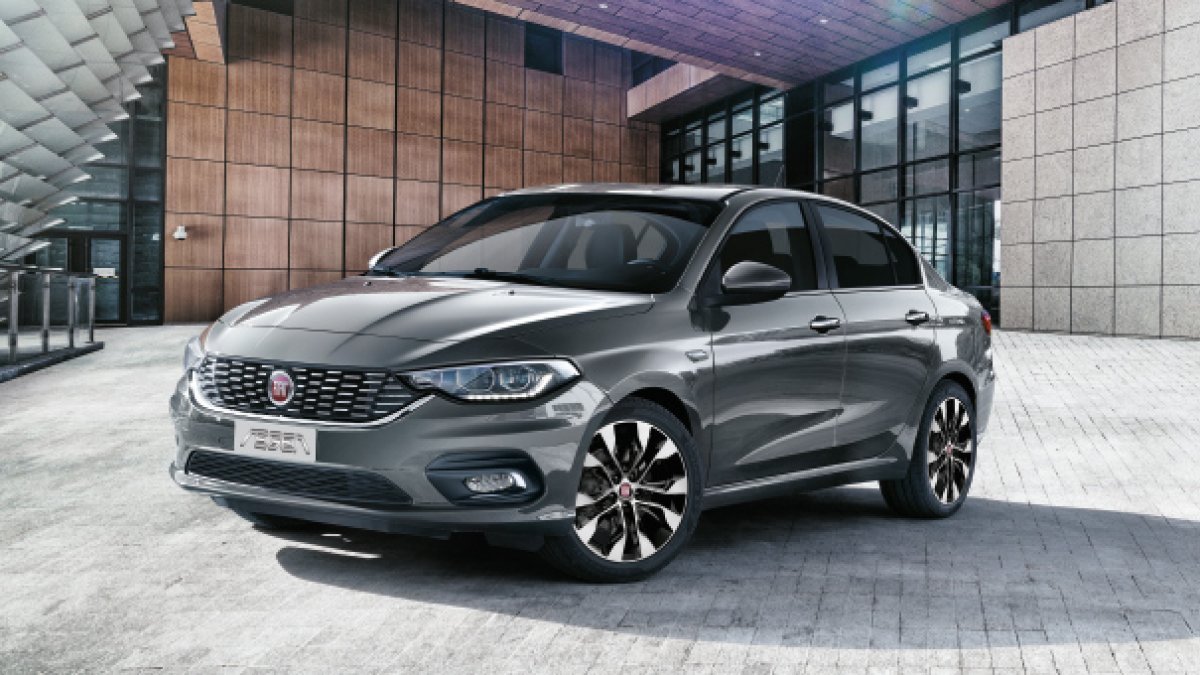 egea-sedan-2urban.jpg