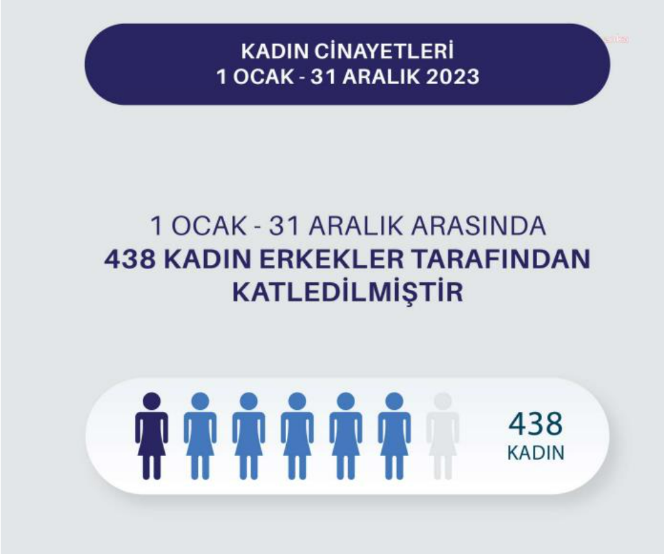 ekran-goruntusu-2024-01-08-161716.png