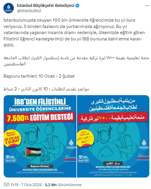 ekran-goruntusu-2024-01-08-162547.png