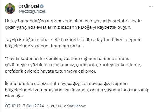 ekran-goruntusu-2024-01-08-163310.png