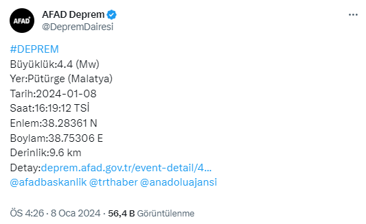 ekran-goruntusu-2024-01-08-170204.png