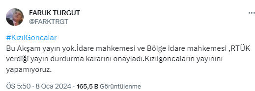 ekran-goruntusu-2024-01-08-191741.png