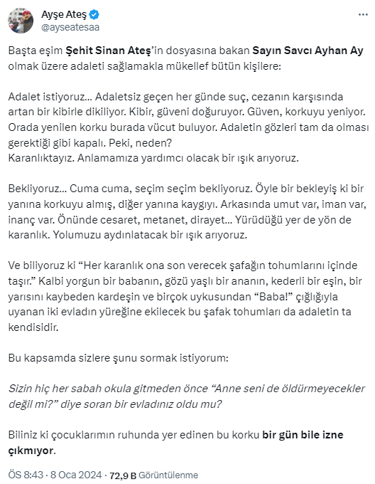 ekran-goruntusu-2024-01-08-222743.png