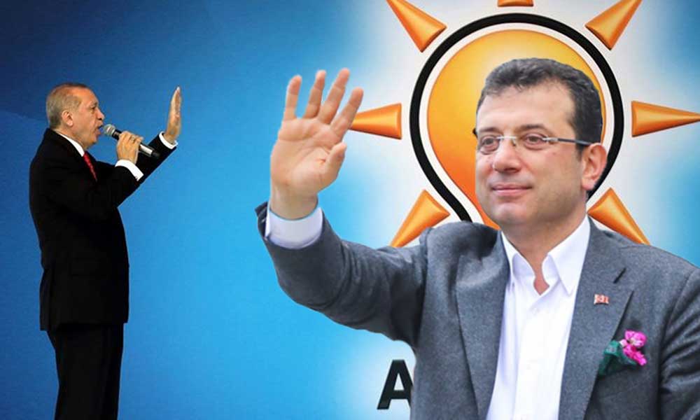 erdogan-akp-imamoglu.jpg