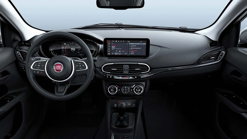 fiat-egea-sedan-fiyatlari-cildirdi-7nrr.webp