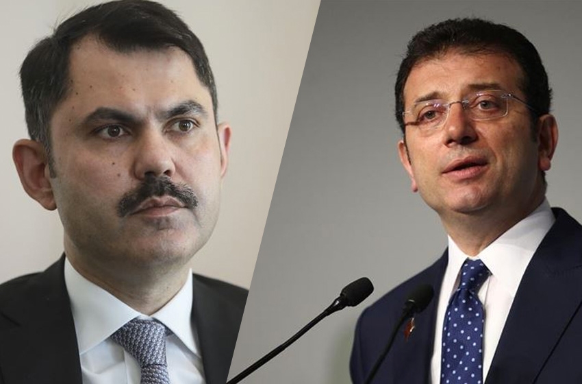 kurum-imamoglu.jpg