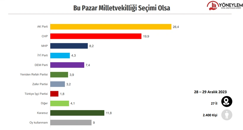 11.webp