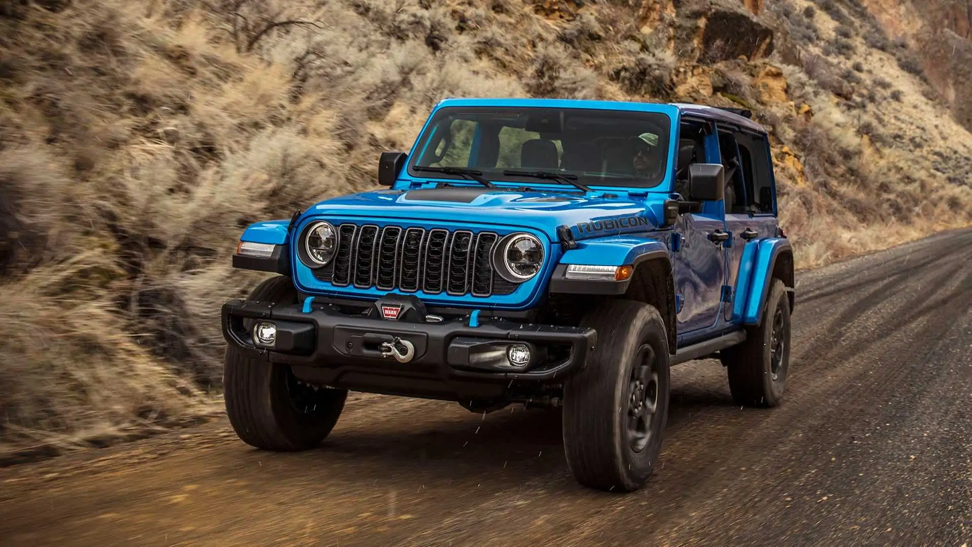 2024-jeep-wrangler-4xe-front-view.webp