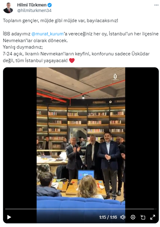 ekran-goruntusu-2024-01-09-163056.png
