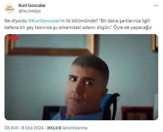 ekran-goruntusu-2024-01-09-164129.png