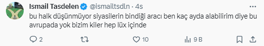 ekran-goruntusu-2024-01-09-165346.png