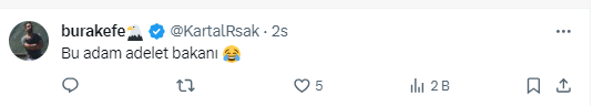 ekran-goruntusu-2024-01-09-165353.png