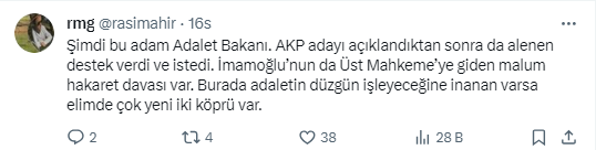 ekran-goruntusu-2024-01-09-165401.png