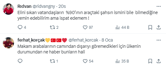 ekran-goruntusu-2024-01-09-165411.png