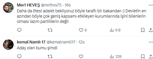 ekran-goruntusu-2024-01-09-165446.png