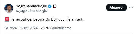 ekran-goruntusu-2024-01-09-172609.png