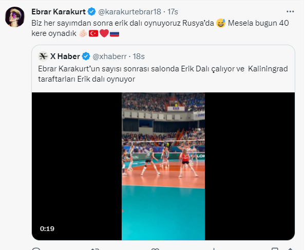 ekran-goruntusu-2024-01-09-172739.png