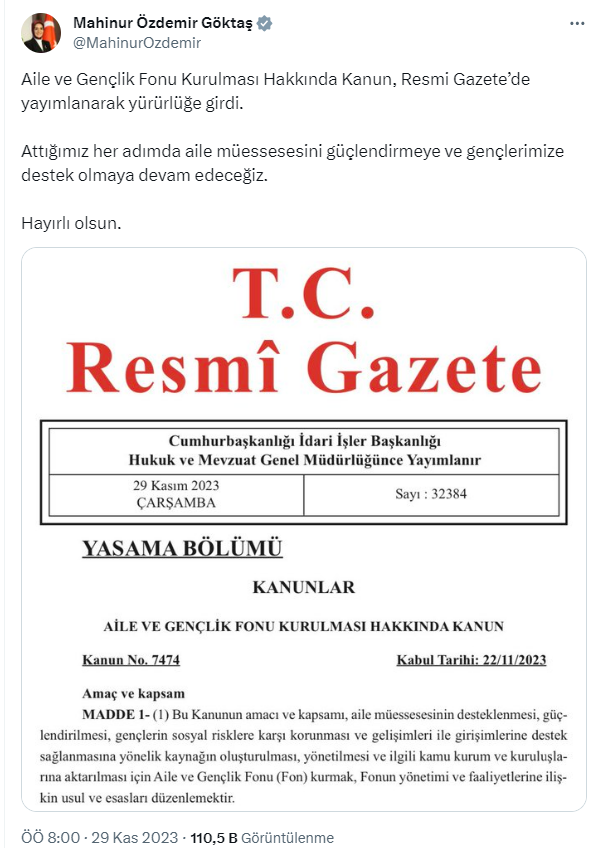 ekran-goruntusu-2024-01-09-191616-001.png