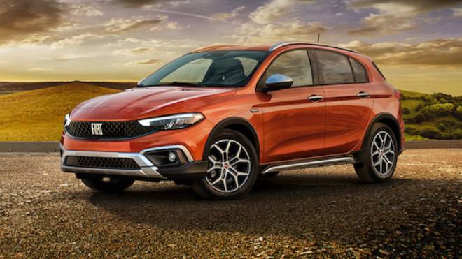 fiat-egea-cross-1.jpg