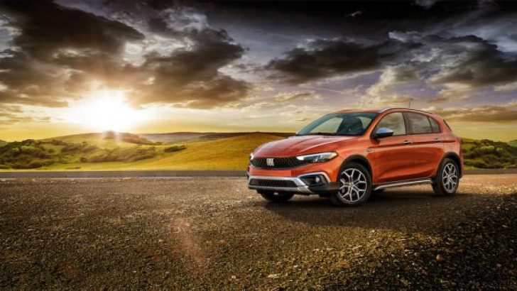 fiat-egea-cross-3-e1603781544206-728x410.jpg