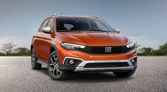 fiat-egea-cross-otogundem.jpg