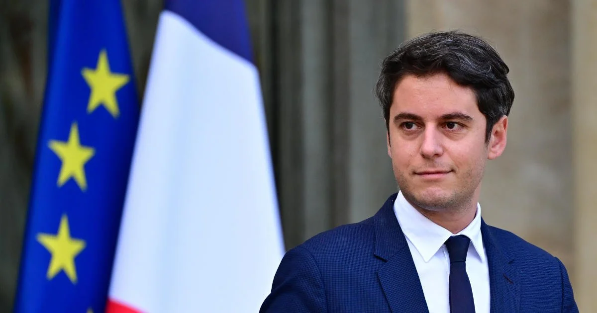 gabriel-attal-appointed-frances-youngest-ever-first-openly-v0-fq-bu-7bj0zbcqlsbcu0kxbwtufqhfveaymxxrullcq.webp