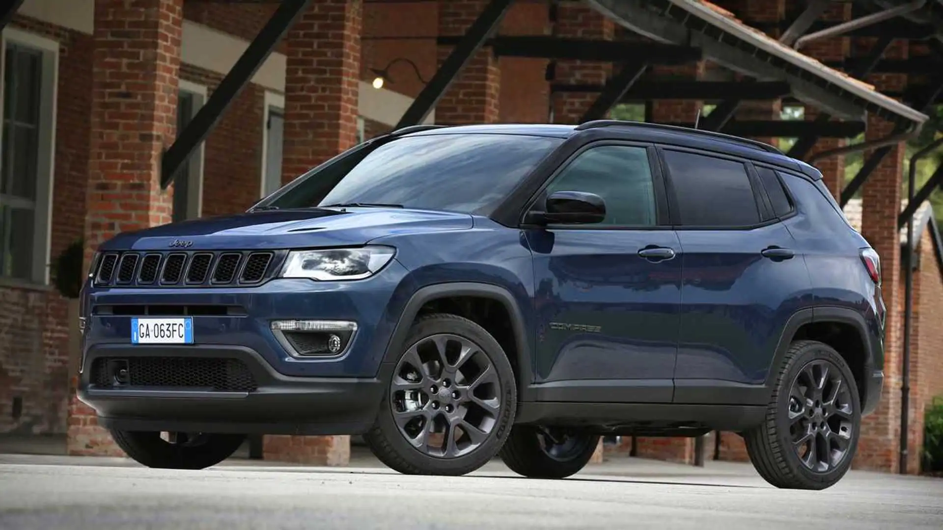 jeep-compass-2021-europa.webp
