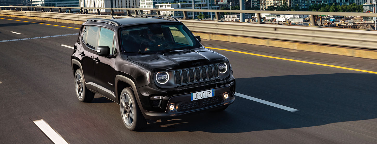 jeep-renegade-ehybrid-overview-hybridtechnology-1450x555.jpg
