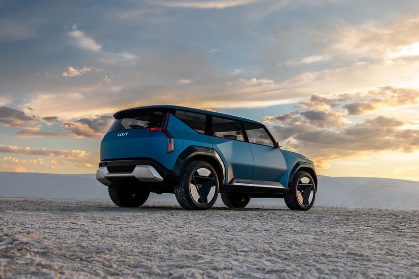 kia-ev9-concept-5-zmbn.webp