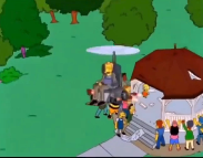 simpsonlarin-bir-tahmini-daha-tuttu-gorenler-bu-kadar-da-olmaz-diyor-3b576a.webp
