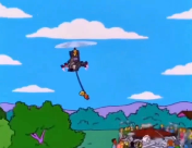 simpsonlarin-bir-tahmini-daha-tuttu-gorenler-bu-kadar-da-olmaz-diyor-5b73a5.webp