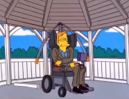 simpsonlarin-bir-tahmini-daha-tuttu-gorenler-bu-kadar-da-olmaz-diyor-5fcbe0.webp