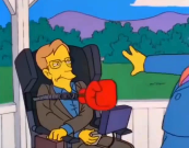 simpsonlarin-bir-tahmini-daha-tuttu-gorenler-bu-kadar-da-olmaz-diyor-dfb99b.webp