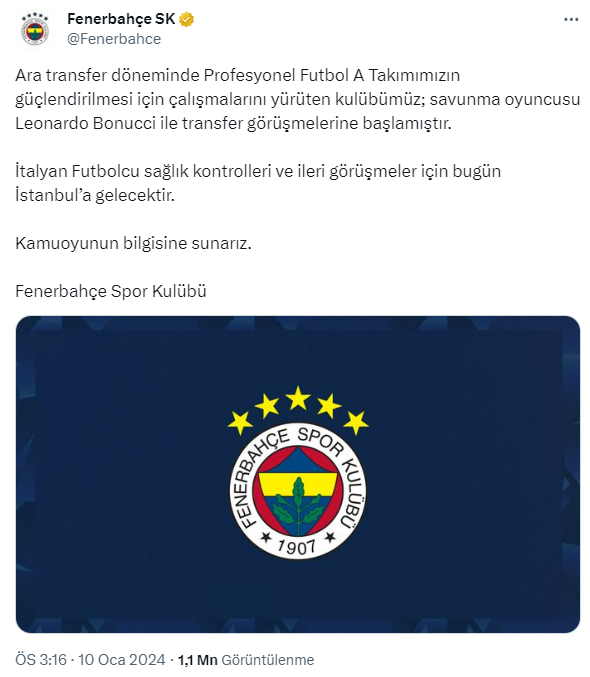ekran-goruntusu-2024-01-10-160616.png