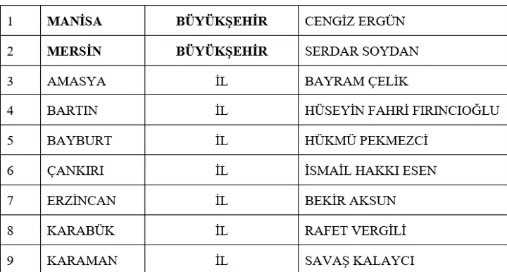 ekran-goruntusu-2024-01-10-171440.png