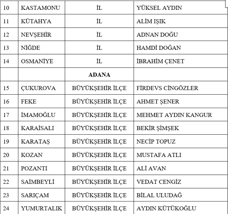 ekran-goruntusu-2024-01-10-171444.png