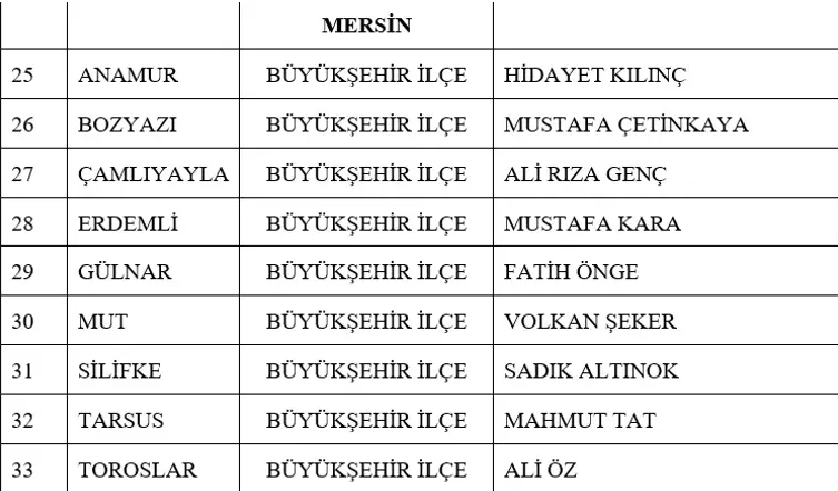 ekran-goruntusu-2024-01-10-171448.png