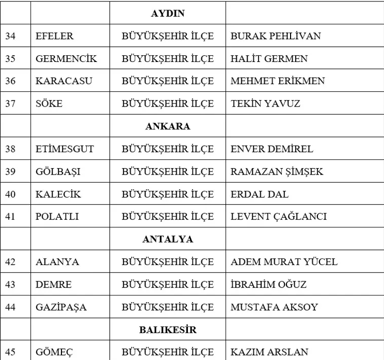 ekran-goruntusu-2024-01-10-171456.png