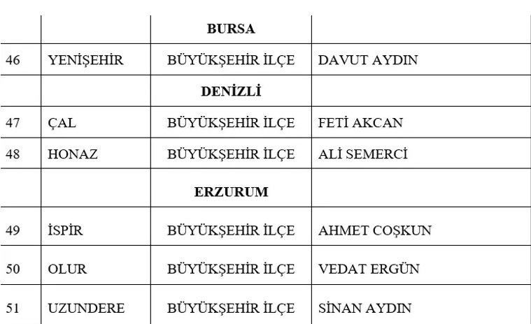 ekran-goruntusu-2024-01-10-171459.png