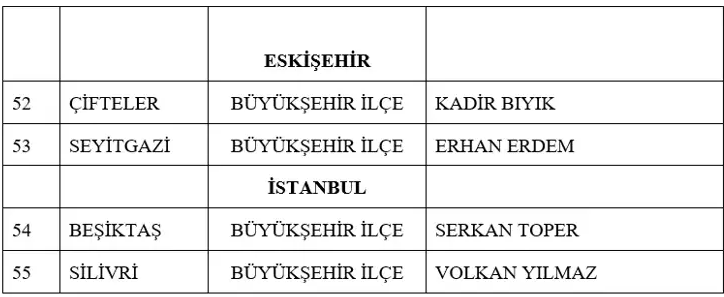 ekran-goruntusu-2024-01-10-171502.png