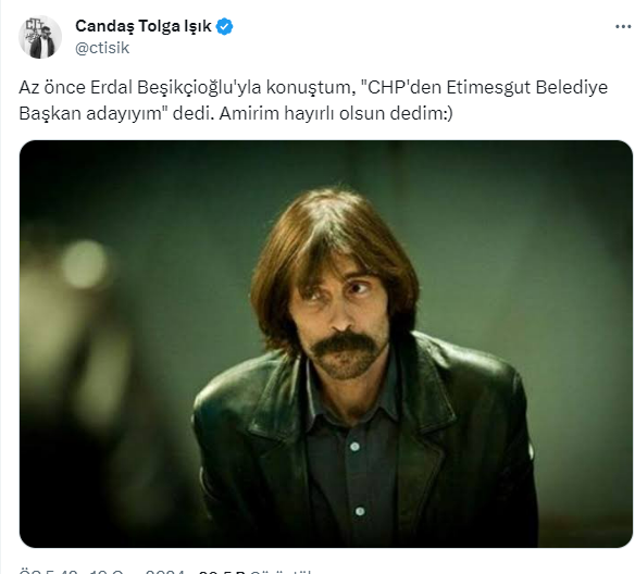 ekran-goruntusu-2024-01-10-174811.png