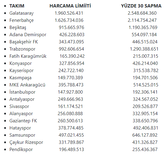 ekran-goruntusu-2024-01-10-192124.png