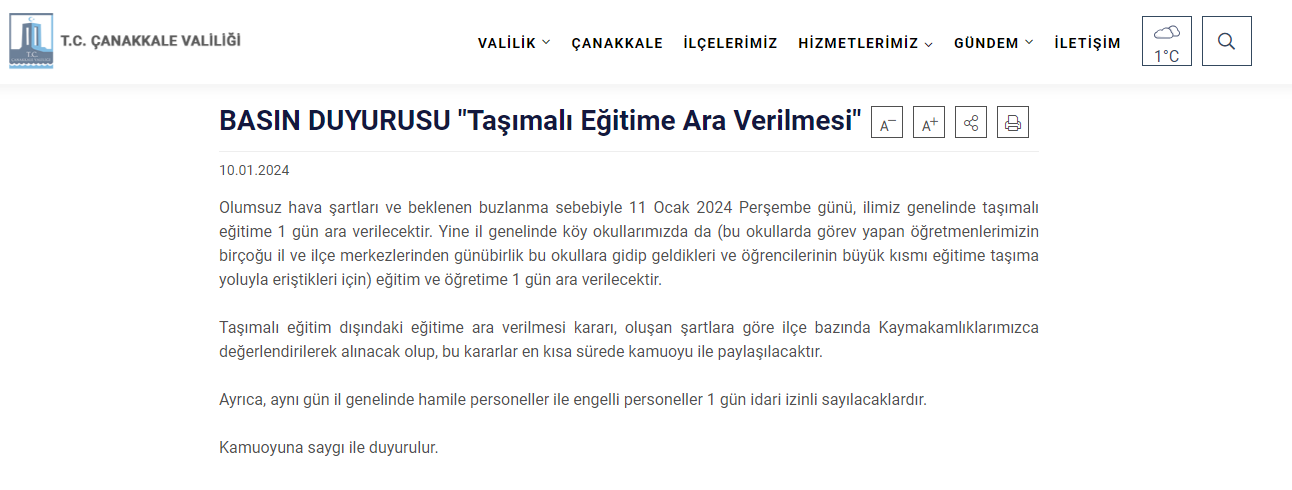 ekran-goruntusu-2024-01-10-233033.png
