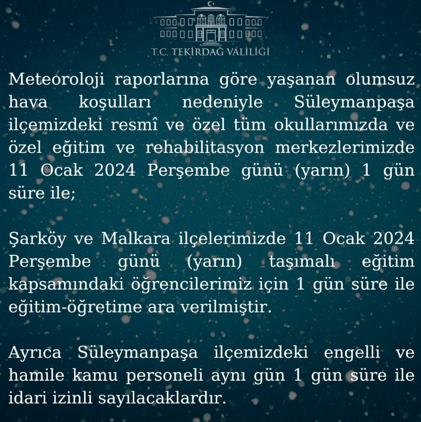 ekran-goruntusu-2024-01-10-233047.png